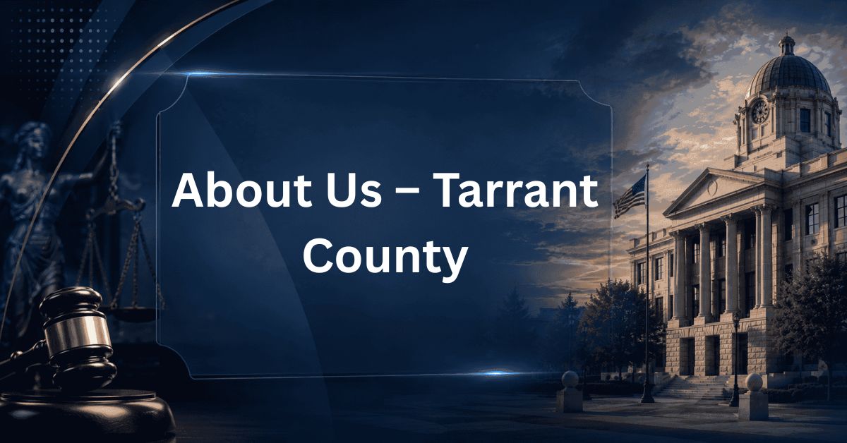 About-Us-–-Tarrant-County