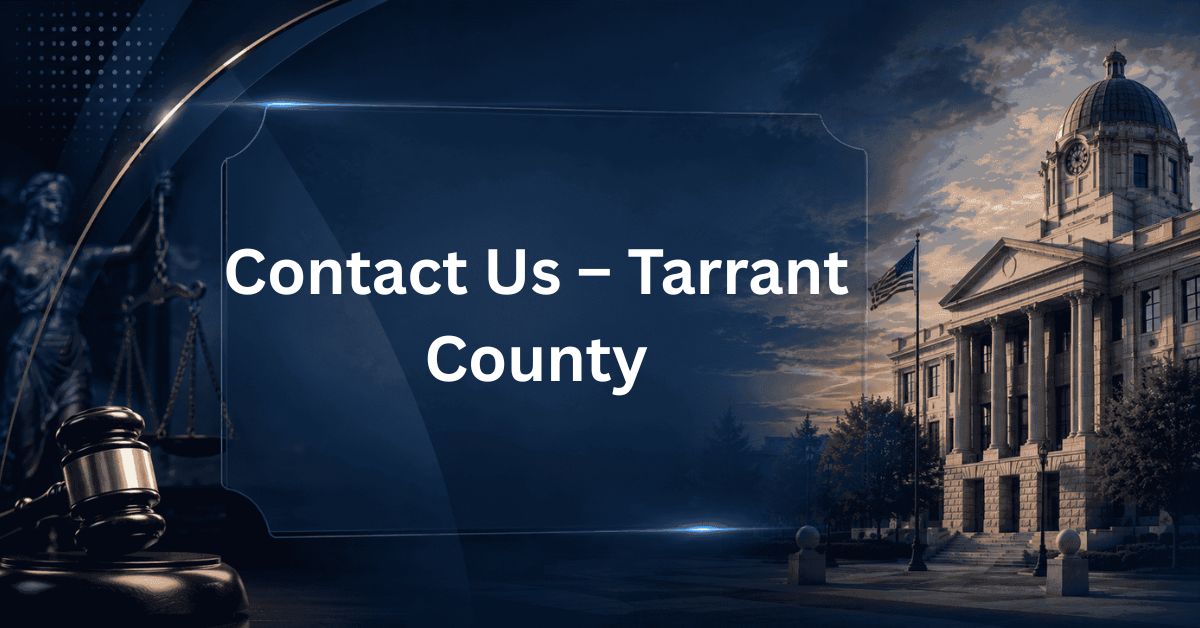 Contact-Us-–-Tarrant-County