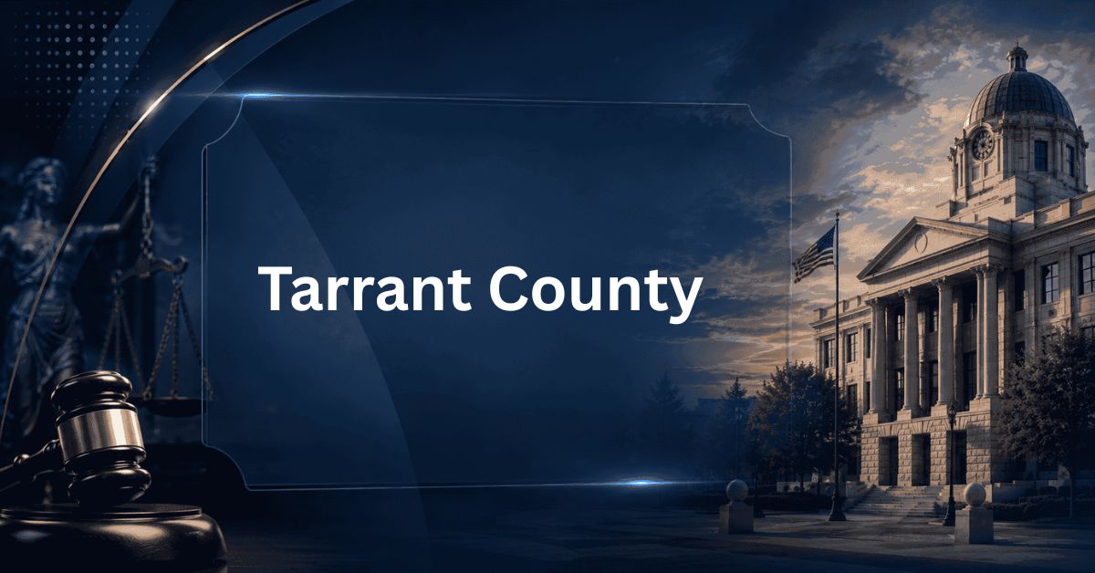 Tarrant-County-1