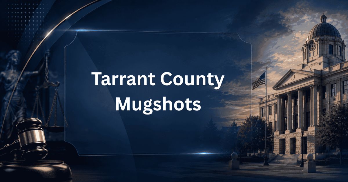 Tarrant-County-Mugshots